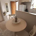 Olivastro