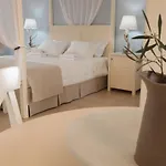 Apartmán Olivastro Lefkáda