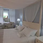 Apartmán Olivastro