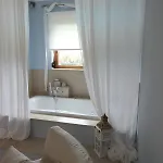 Olivastro *