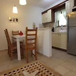 Lejlighed Olivastro Lefkáda