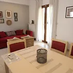 Olivastro Lefkáda