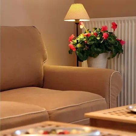 Olivastro Apartment Lefkada City